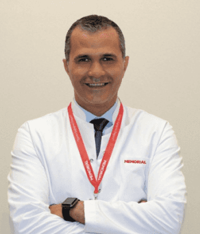 Prof. Dr. Safak Olgan, [object Object]