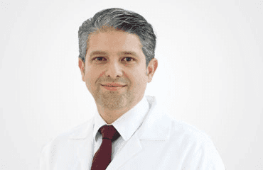 Sinabi ni Dr. Mohanad Qahwash, [object Object]
