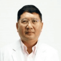 Sinabi ni Dr. Chanyuth Im-udom, [object Object]