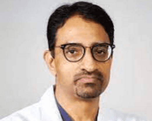 Sinabi ni Dr. Subhash Jangid, [object Object]
