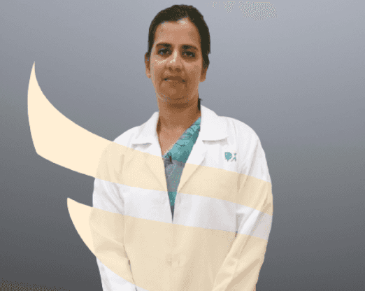 Sinabi ni Dr. Uma Malliah, [object Object]