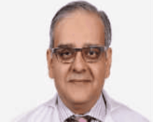 Docteur. Anil Malhotra, [object Object]