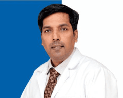 Sinabi ni Dr. Ajitabh Srivastava, [object Object]