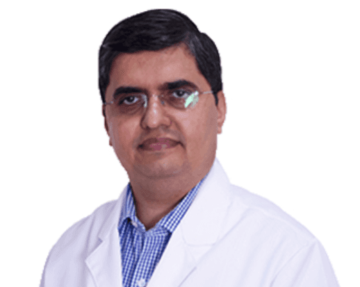 Sinabi ni Dr. Anil Kumar Gulia, [object Object]