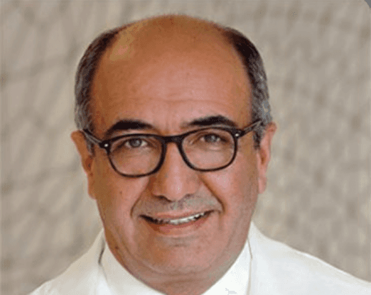 دكتور. كميل يالتشين بولات, [object Object]