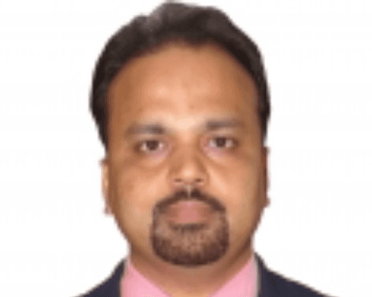 Sinabi ni Dr. Vijender Gupta, [object Object]