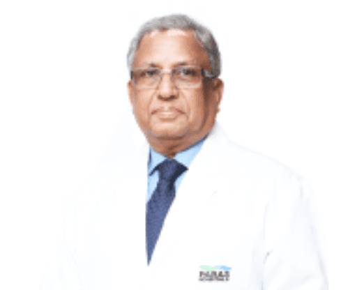 Sinabi ni Dr. Sinabi ni Col. R. Ranga Rao, [object Object]