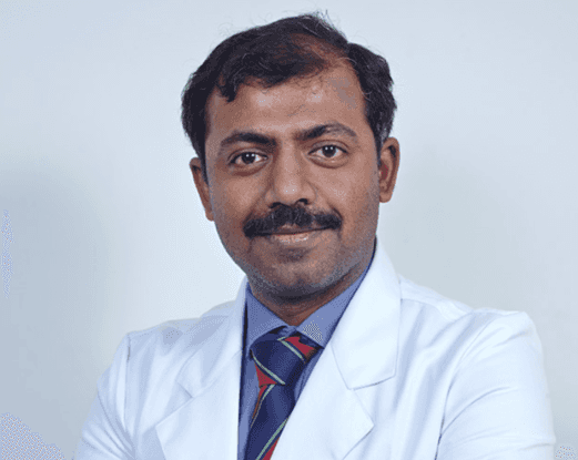 Sinabi ni Dr. Bimlesh Dhar Pandey, [object Object]
