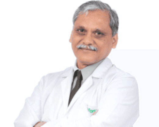 Dr S S Praharaj, [object Object]