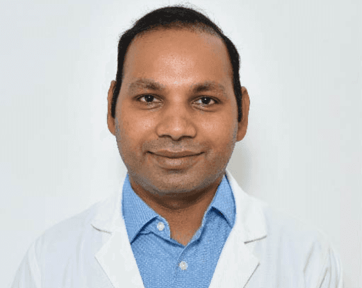 Dr Ajit Singh Baghela, [object Object]