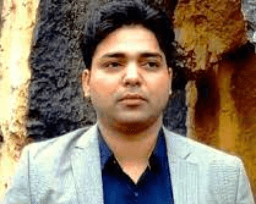 Sinabi ni Dr. Arif Akhtar, [object Object]
