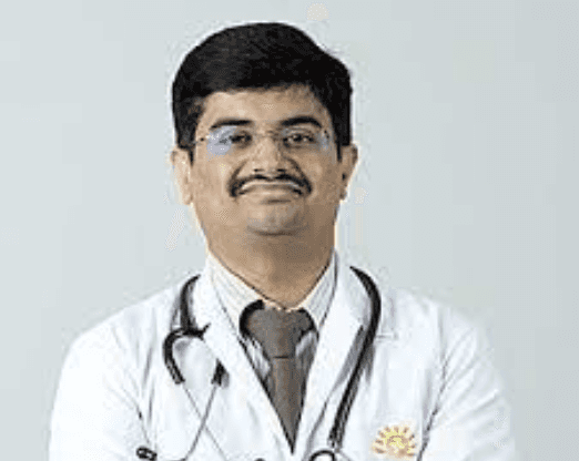 Dr Roopesh Kumar, [object Object]