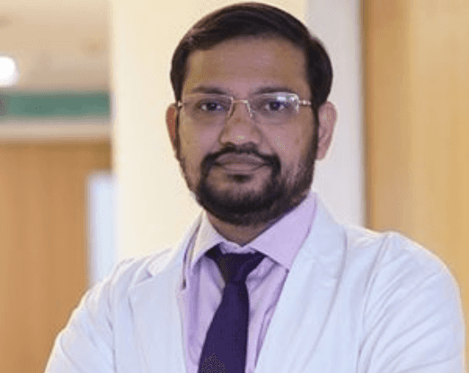 Dr. Vivek Mangla, [object Object]