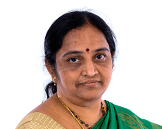 Dr. Sura Pushpalatha, [object Object]