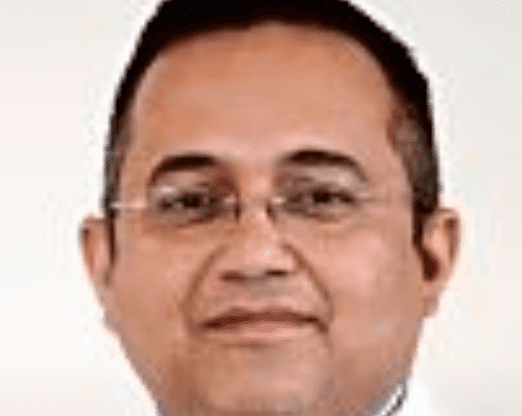 Dr. Nithish Anchal, [object Object]