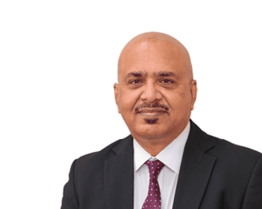 Sinabi ni Dr. Abdul Aleem, [object Object]