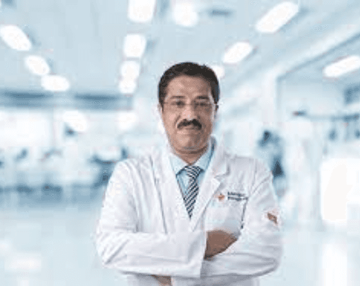 Dr. Venkatesh Reddy S,, [object Object]