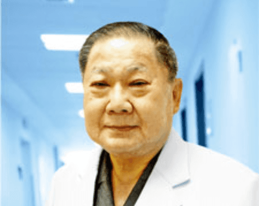 Sinabi ni Dr.chamrieng Tandhavadhana, [object Object]