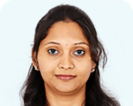 Sinabi ni Dr. Ganavi, [object Object]