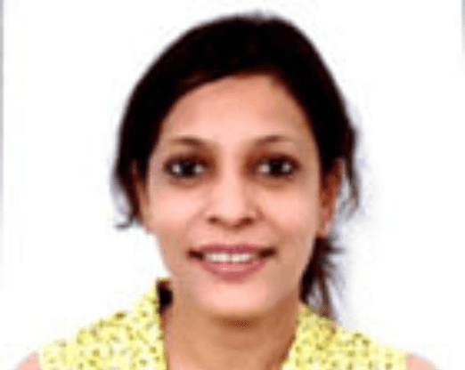 Dr. Shruti Agarwal, [object Object]