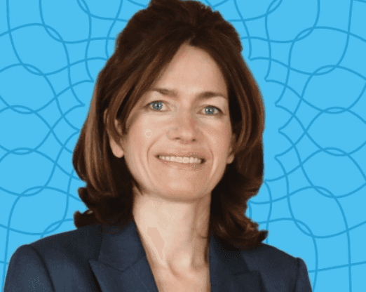 Sinabi ni Dr. Luisa M. Sastre, [object Object]