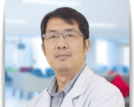 Dr. Wichit Pholngam, [object Object]
