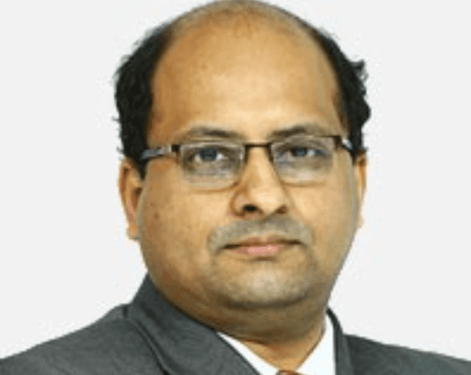 Dr Kesavan AR, [object Object]