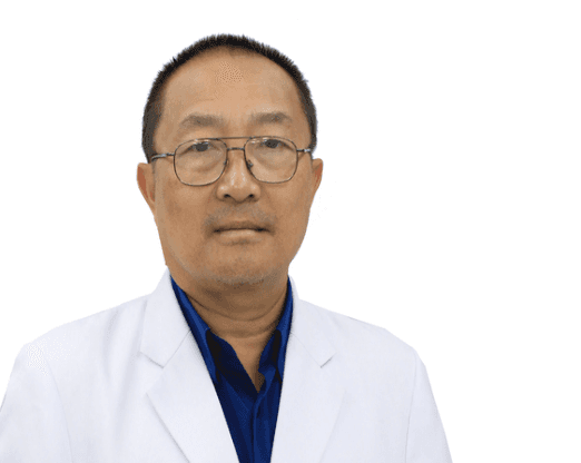 Dr. Trong Maneewattana, [object Object]