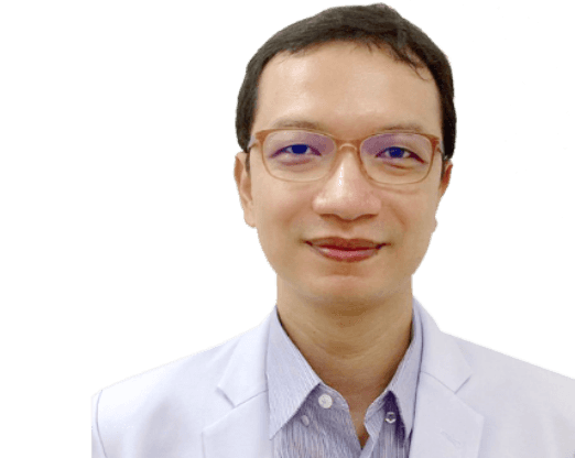 Sinabi ni Dr. Anuchit Wongpen, [object Object]
