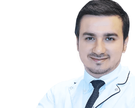 Op. Dr. Kutalmış Albayrak, [object Object]