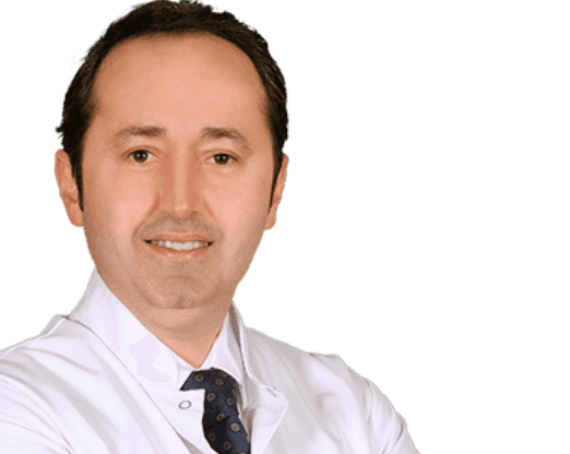 Propesor Doctor A. Taner Usta, [object Object]