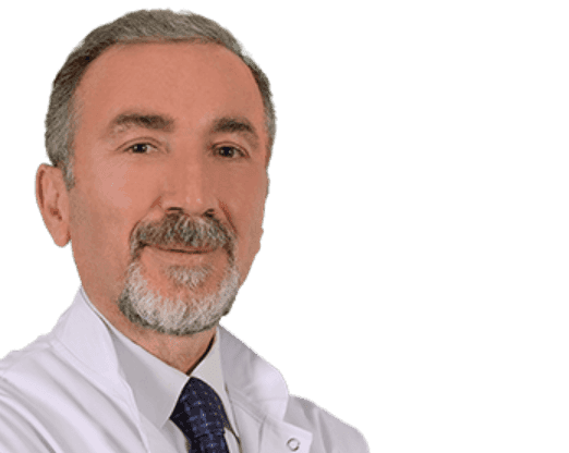 Prof. Ahmet ÖztÜrk, M.d., [object Object]
