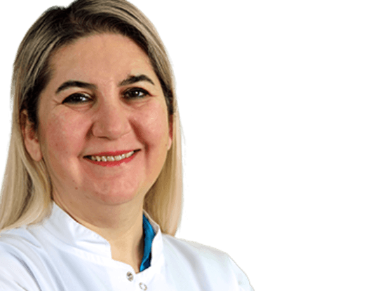 Prof. Arzu Tatlipinar, M.d., [object Object]