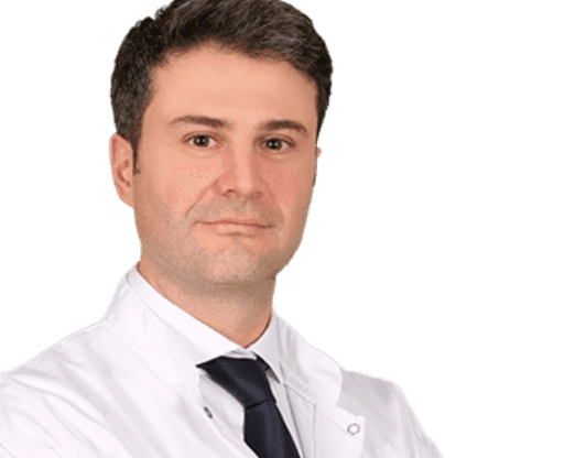 Berkİn Toker, M.d., [object Object]