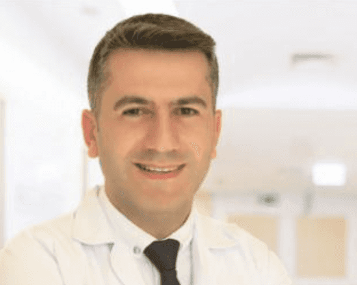 Op.dr. Y. Kemal Koçyiğit, [object Object]