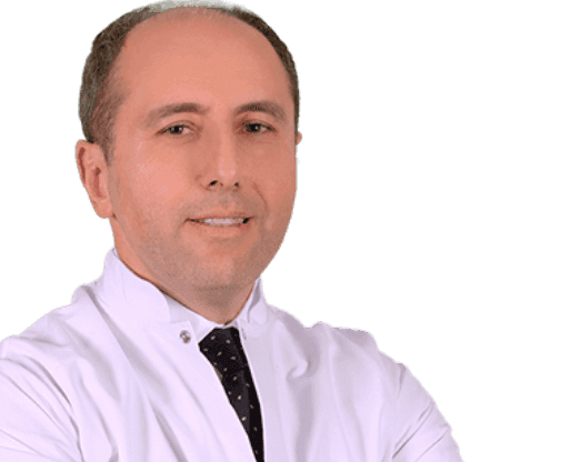 Profesor Doktor Ahmet Cem Batukan, [object Object]