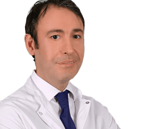 Profesor Doktor Ahmet Ümİt GÜllÜ, [object Object]