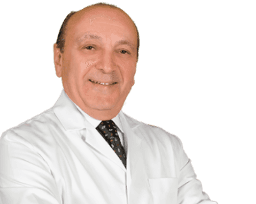 Profesor Doktor Alİ Riza Kural, [object Object]