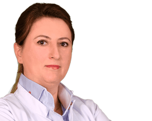 Propesor Doctor Fulya Agaoglu, [object Object]