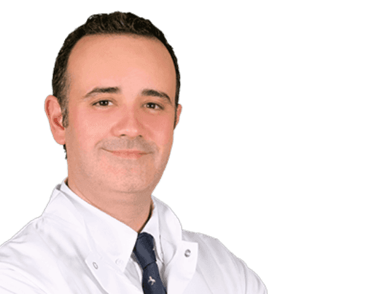 Propesor Doktor Arel Gerelİ, [object Object]