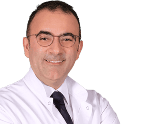 Propesor Doctor Cem Akbal, [object Object]
