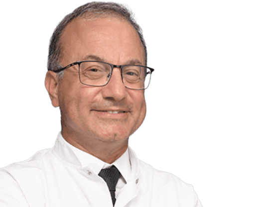 Propesor Doctor Cem Demirel, [object Object]