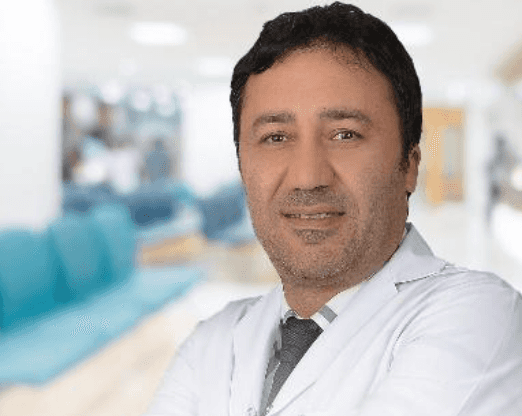 Halik. Dr. Ercan YalÇin, [object Object]