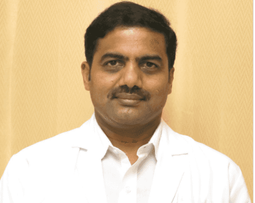 Dr. M. Manimaran, [object Object]