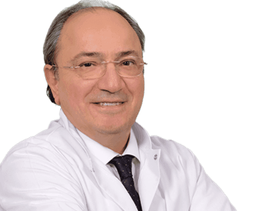 Prof. AteŞ Önal, M.d., [object Object]