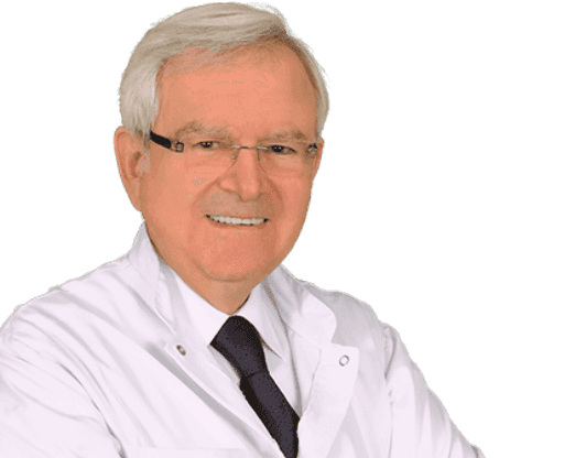 Prof. Mehdİ S.ÖĞÜt, M.d., [object Object]