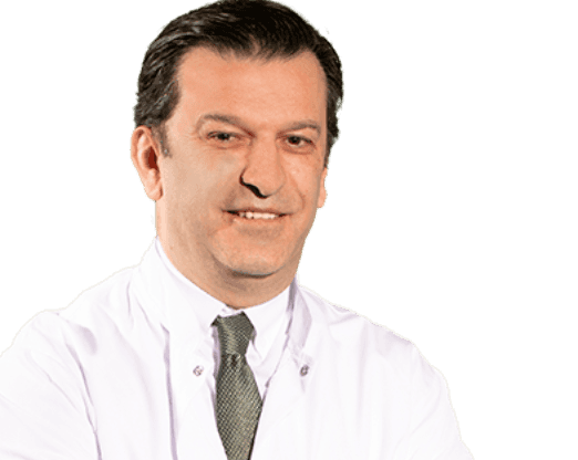 Prof. KaĞan Tun, M.d., [object Object]