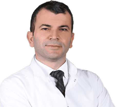 Prof. Prof. Hİlmİ Kodaz, M.d., [object Object]