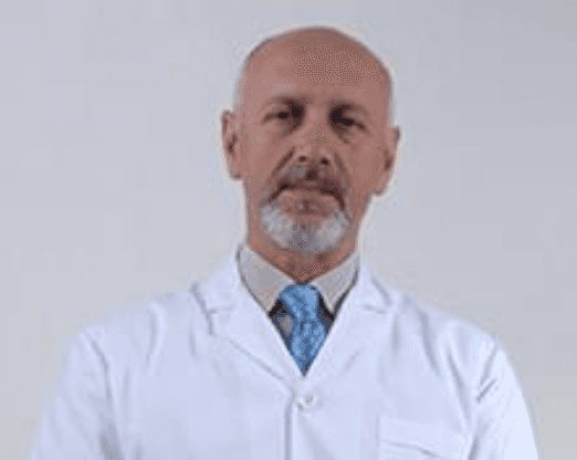 Pakar Dr. Abdulkadir KiliÇ, [object Object]