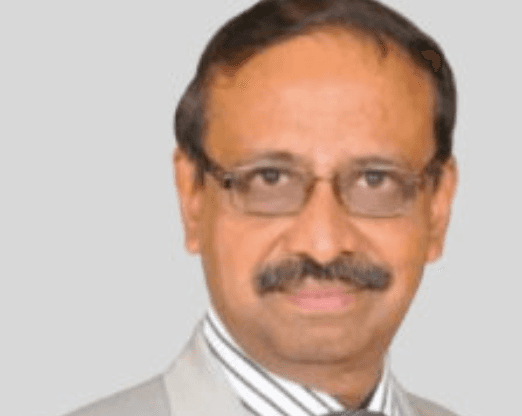 Sinabi ni Dr. Jagadesh Chandra Bose, [object Object]